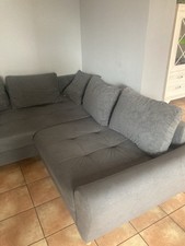 Sofas ecksofas ecksofa gebraucht kaufen  Köln