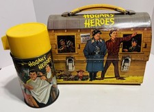 Vintage 1966 hogans for sale  New Ringgold