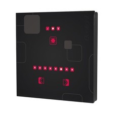Daslight dpad 128 gebraucht kaufen  Köln