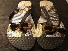 Lindsey phillips floral for sale  Sanford