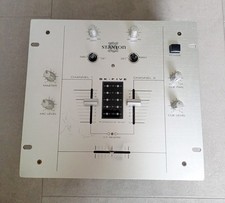 Stanton five mixer gebraucht kaufen  Düsseldorf
