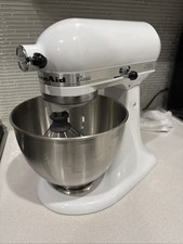 Kitchenaid classic plus for sale  Wesley Chapel