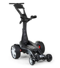 Stewart follow electric for sale  Kannapolis