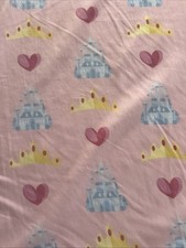 castle bed for sale  READING