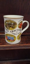 Fine china norfolk for sale  LEOMINSTER