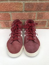 Onitsuka tiger trainers for sale Onitsuka tiger trainers for sale  PETERBOROUGH