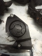 Cover coperchio pignone usato Cover coperchio pignone usato  Campobasso