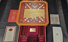 1990 franklin mint for sale  Trenton