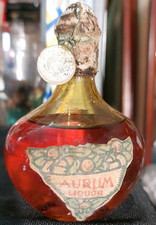 Miniature mignon liquor usato  Italia