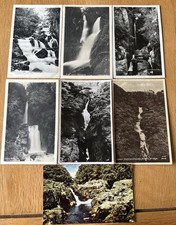Postcards lake district for sale  ST. IVES