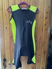 Ladies unisex triathlon for sale  ANDOVER