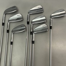 Ping i525 irons for sale  Kansas City