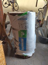 Dämmwolle verschenken gebraucht kaufen  Stöckse