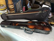 Antique early john for sale  Clearwater