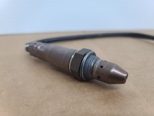 Upstream oxygen sensor for sale  Thayer