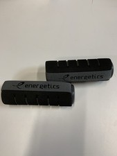 Kurzhantel set zusatzgewicht gebraucht kaufen  Leun