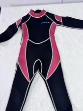 Hisea child full for sale  Wimauma