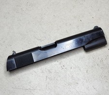 Colt series combat for sale  Rochelle