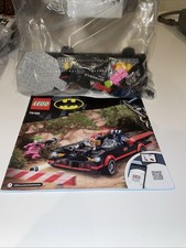 Lego super heroes for sale  Fort Lauderdale