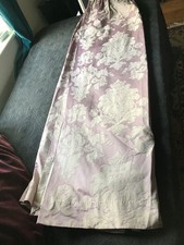 damask curtains for sale damask curtains for sale THAMES DITTON