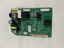Maytag whirlpool w11321508 for sale  USA