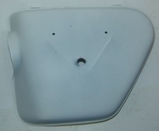 Fianchetto side panel usato  Gambettola