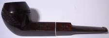 Vintage medico vfq for sale  Bessemer