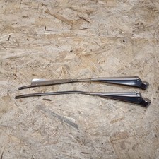 Bmw e10 2000 gebraucht kaufen  Reimlingen