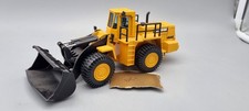 Baumaschinen joal michigan gebraucht kaufen  Neunkirchen-Seelscheid