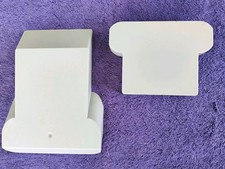 Acorn brooks superglide for sale  Denver