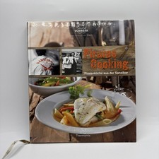 Pirates cooking piratenküche gebraucht kaufen Pirates cooking piratenküche gebraucht kaufen  Lohr a.Main