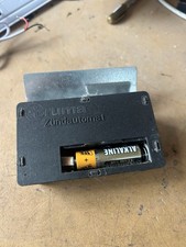 Trumatic auto ignition for sale  ROTHERHAM