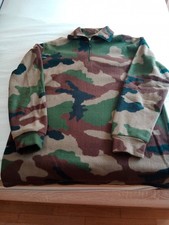 Sweat polaire taille d'occasion  Lyon VIII