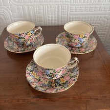 Three royal winton for sale  LIVERPOOL