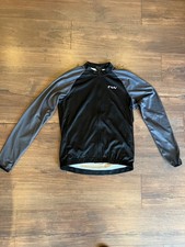 Fahrradbekleidung gebraucht kaufen  Wiehl