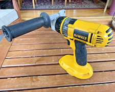 Dewalt dw988 heavy for sale  Kenosha