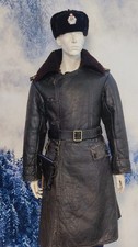 Udssr russische marine gebraucht kaufen  Moers