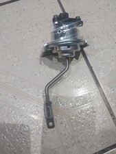 Turbocharger actuator citroen for sale  BIRMINGHAM