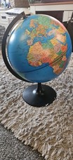Globe stand cond. for sale  PERTH