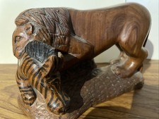 Vintage mid century for sale Vintage mid century for sale  STOCKTON-ON-TEES