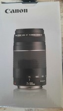Excellent canon 300mm for sale  Muncie