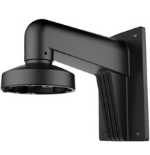 Hikvision 1273zj 140 for sale  LINCOLN