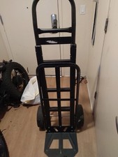 500 lb.capacity fold for sale  San Francisco