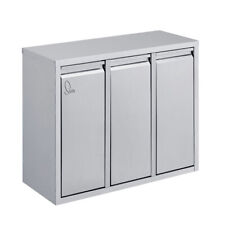 Ware svita h3x8 gebraucht kaufen  Köln