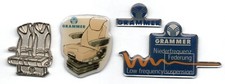Pin lot lkw gebraucht kaufen  Bremen