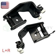 Sliding door roller for sale  USA