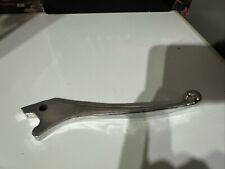 Kawasaki new 43029 for sale  STOCKPORT