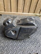 110cc 125cc pit for sale  LEICESTER