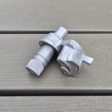 pre unit gearbox for sale pre unit gearbox for sale PETERSFIELD