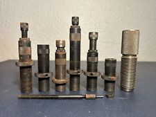 Reloading die parts for sale  Granbury